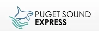 Puget Sound Express Promo Code