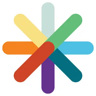 Puhti.fi Promo Code