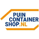 Puincontainershop.nl Promo Code