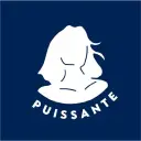 Puissante Promo Code