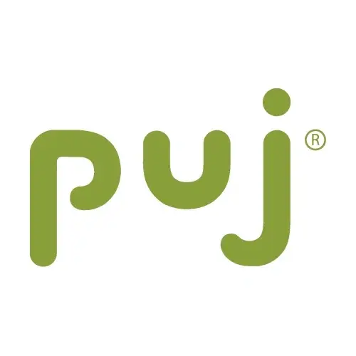 Puj Promo Code