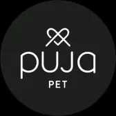PUJA Innovative Tiernahrung DE Promo Code