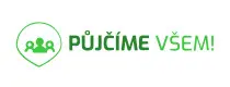 pujcimevsem CPL Promo Code