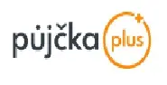 pujckaplus CZ Promo Code