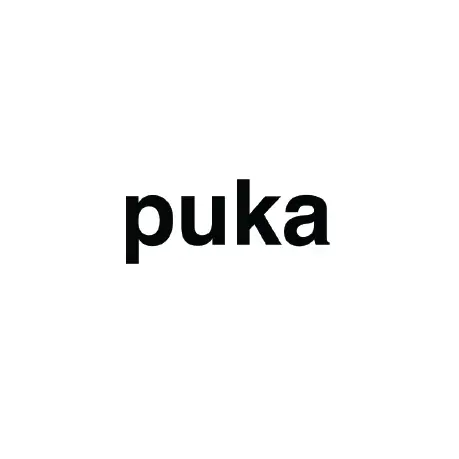 puka the label Promo Code