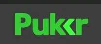 Pukkr Promo Code