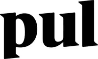 PUL Promo Code