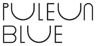 Puleun Blue Promo Code
