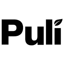 Puli Wear Promo Code