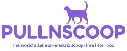 PULLNSCOOP  Promo Code
