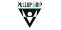 Pullup & Dip DE Promo Code