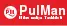 Pulman Promo Code