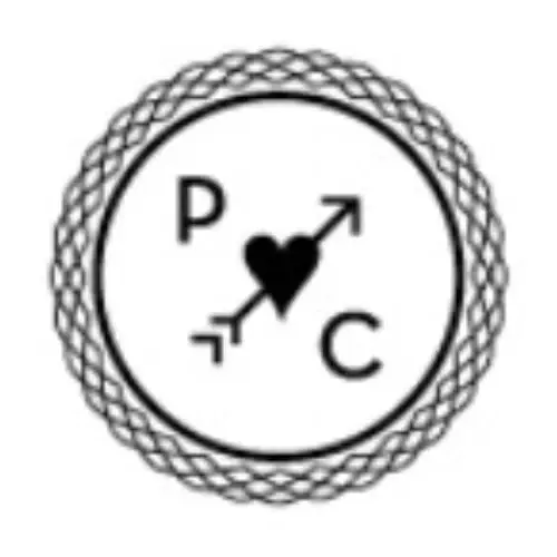 Pulp & Circumstance Promo Code