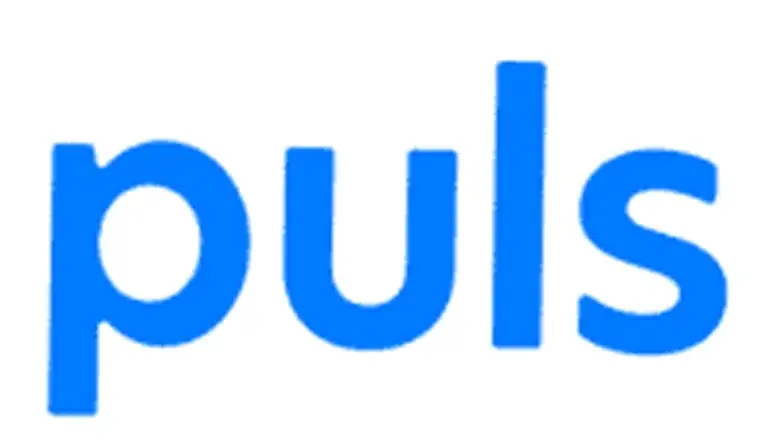 Puls Promo Code