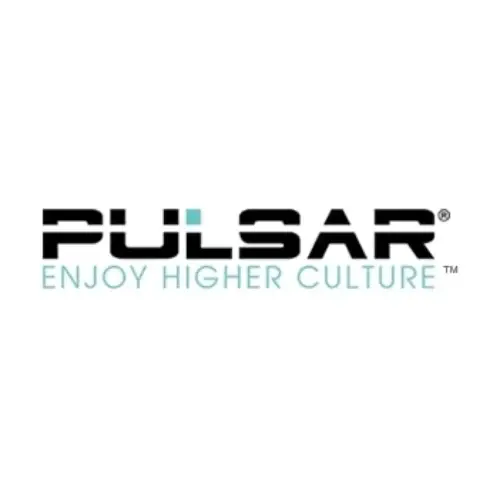 Pulsar Vaporizers Promo Code