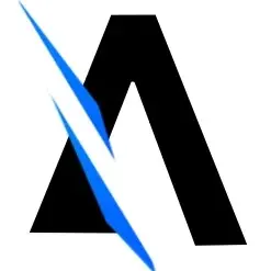 Pulse Atlas Promo Code
