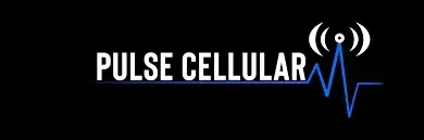 Pulse Cellular Promo Code