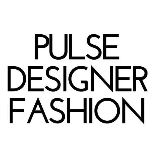 Pulse Designer Fashion Promo Code