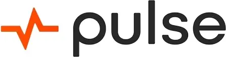 Pulse Grow Promo Code