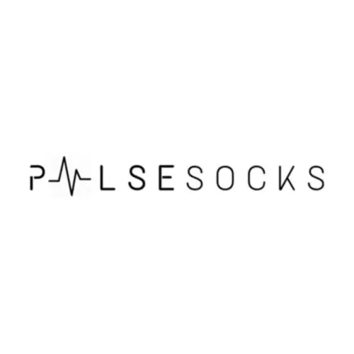 Pulse Socks Promo Code