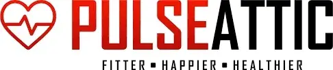 PulseAttic.com Promo Code