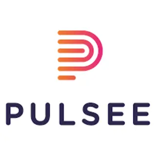 Pulsee IT Promo Code