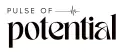 Pulse of Potential US Promo Code