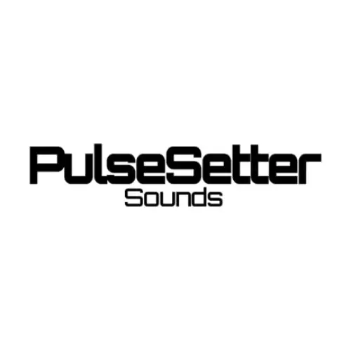 Pulsesetter Sounds Promo Code