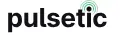 Pulsetic Promo Code