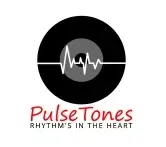 PulseTones Promo Code