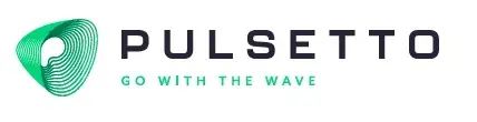 Pulsetto Promo Code