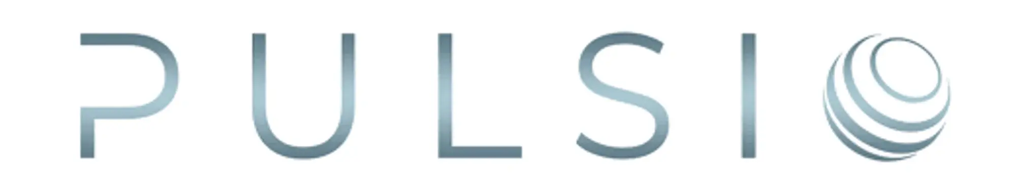 Pulsio Promo Code