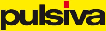 Pulsiva DE Promo Code