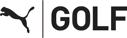PUMA Golf Promo Code