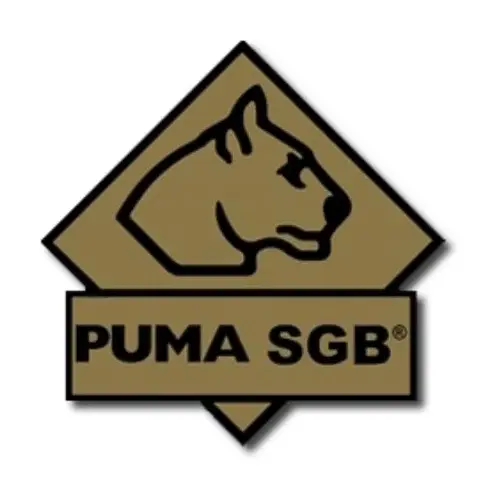 Puma Knife Company Promo Code