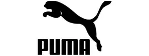Puma NZ Promo Code
