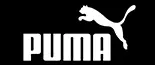 Puma Singapore Promo Code