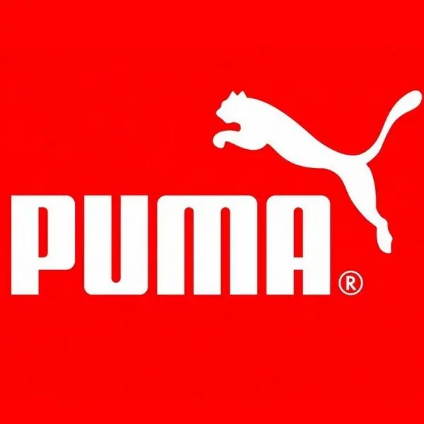 Puma UK Promo Code