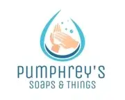 Pumphrey's Soaps & Things Promo Code