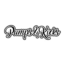 Pumps & Kicks Promo Code