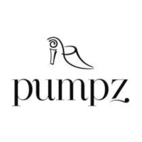 Pumpz & Company Promo Code