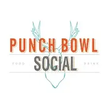 Punch Bowl Social Promo Code
