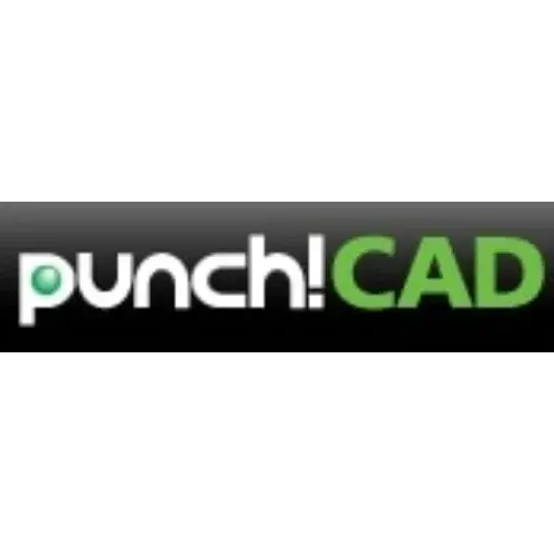 Punch CAD Promo Code