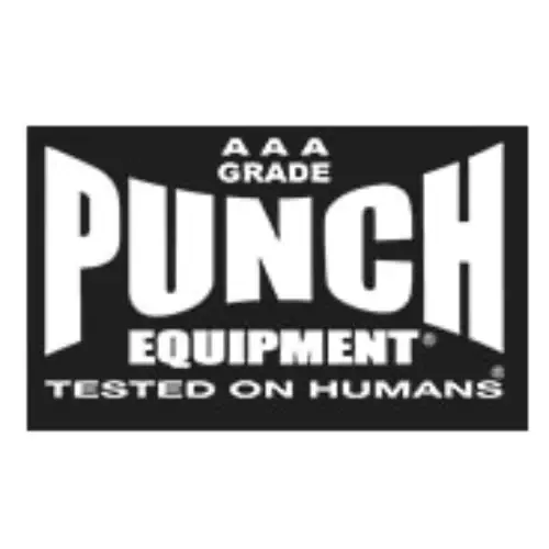Punch Equipment Promo Code