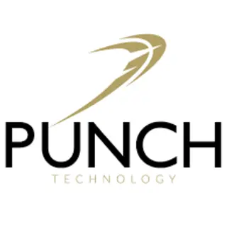Punch Technology Promo Code