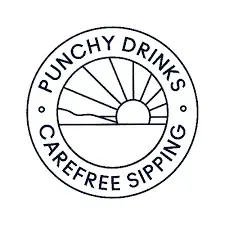 Punchy Drinks Promo Code
