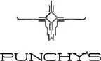 PUNCHY'S Promo Code