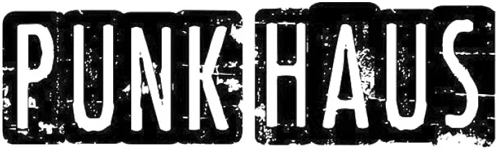 Punk Haus Promo Code