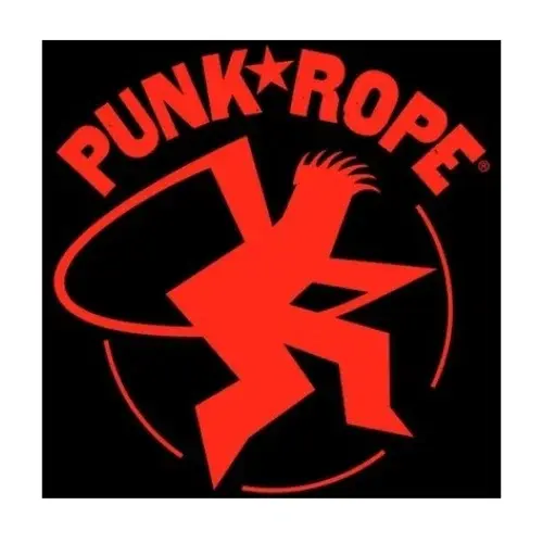 Punk Rope Promo Code