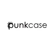 PunkCase UK Promo Code
